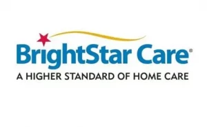 BrightStar Care