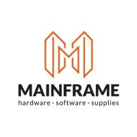 Mainframe