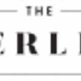 The Sterling Bar