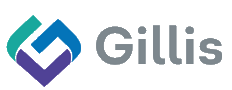 Gillis Sales