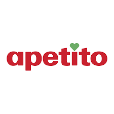 apetito