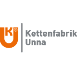 Kettenfabrik Unna GmbH & Co. KG