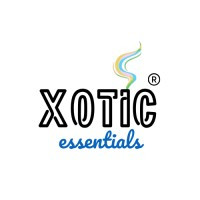 XOTIC Essentials®