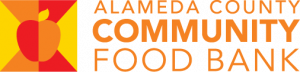 Alameda County Community Food Bank