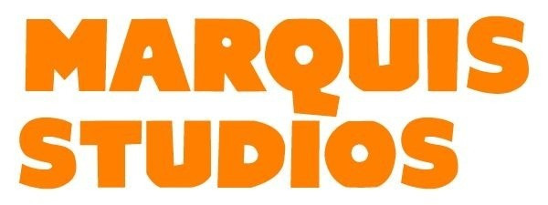 Marquis Studios