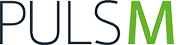 PulsM GmbH