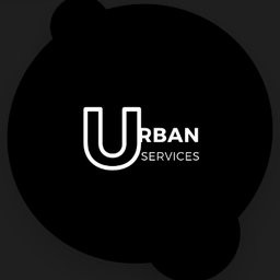 Urban Service