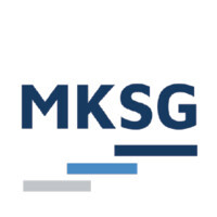 Mount Kemble Search Group