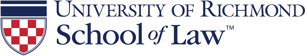 University of Richmond School of Law