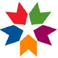 San Joaquin County Office of Education