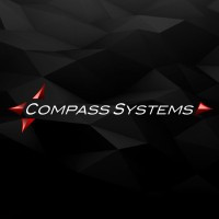 Compass Systems Inc.
