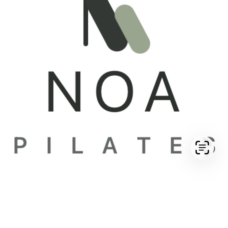 Noa Pilates