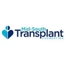 Mid South Transplant