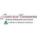 Fairview Commons