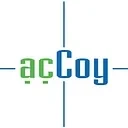 A.C. Coy