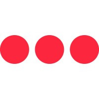 Securitas Critical Infrastructure Services, Inc.