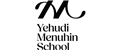 Yehudi Menuhin School