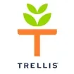 Trellis
