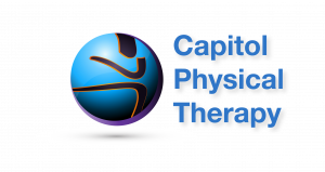 Capitol Physical Therapy