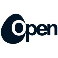 Open Executive Search & Selection - Milan & London