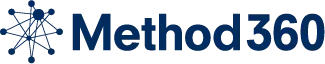 Method360