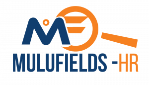 Mulufields HR Consulting