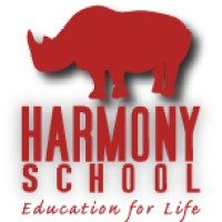 Harmony School