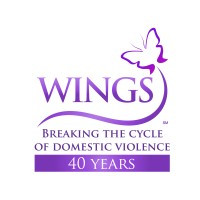 WINGS Program, Inc.