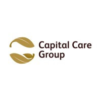 Capital Care Group