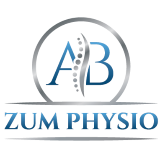 Physiotherapie-Praxis Alexey Bratkov