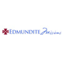 Edmundite Missions