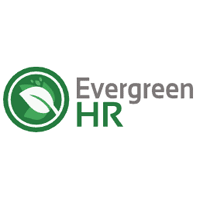 Evergreen HR Limited