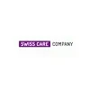 Swiss Care Company