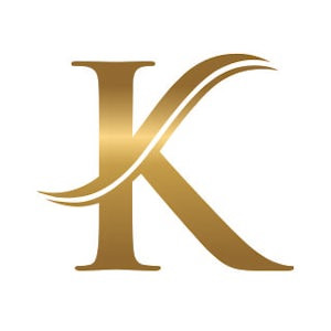 KJELDGAARD - Skincare
