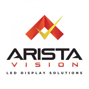 Arista Digital