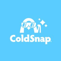 ColdSnap
