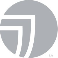 Strategic Education, Inc.