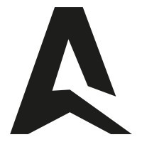 Acquire Search