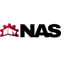 Lennox National Account Services (NAS)