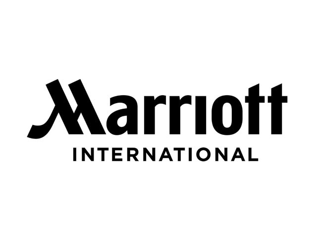 Marriott International