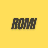Romi Digital