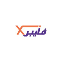 فايبر أكس