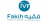 Fakih IVF