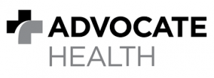 Advocate Health