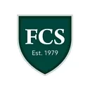 Fredericksburg Christian School