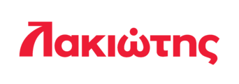 Lakiotis S.A.
