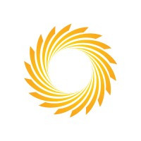 SoEnergy International