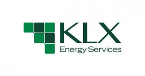 KLX Energy