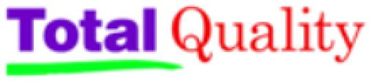 Total Quality Building Services