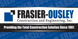 Frasier-Ousley Construction and Engineering, Inc.
